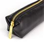 Pencil case, narrow, PUKKA PAD 